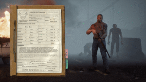USG_Char_Creation