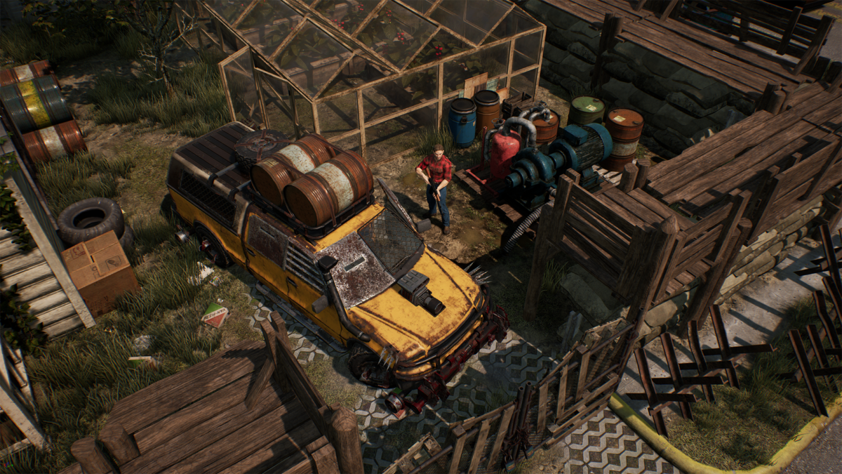 game urban strife game urban strife